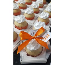 Cupcake para Eventos